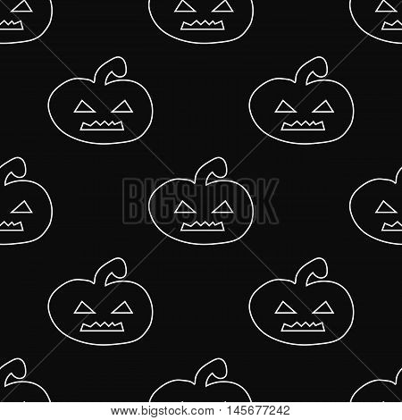 Pumpkin Patterns-02