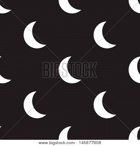 Moon Pattern