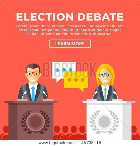 debate.design images, illustrations, vectors - debate.design stock debate.design images, illustrations, vectors - debate.design stock, Presentation templates