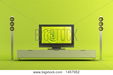 Home Theatre