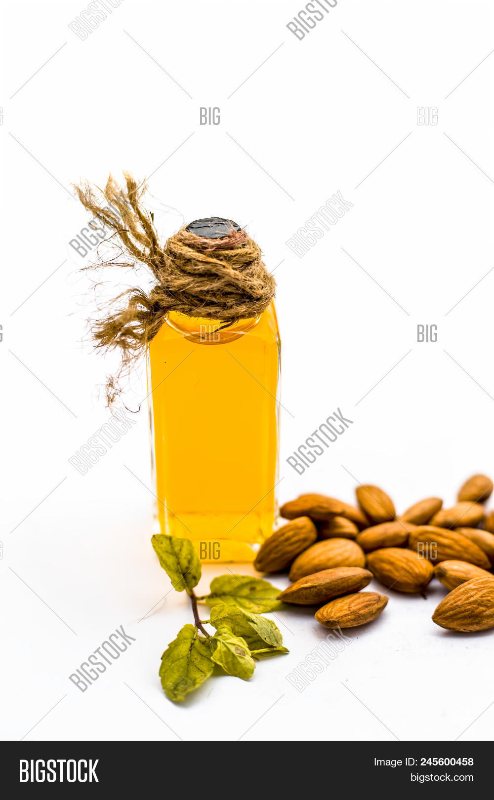 Close Extracted Oil Image & Photo (Free Trial) Bigstock