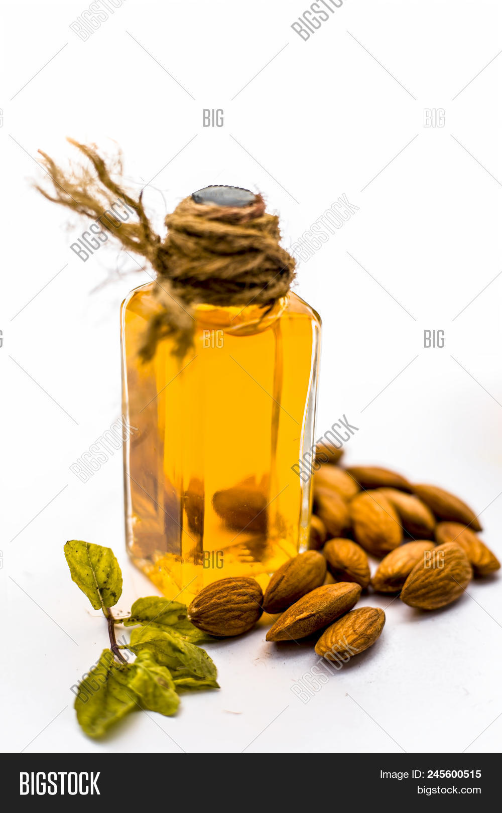 Close Extracted Oil Image & Photo (Free Trial) Bigstock