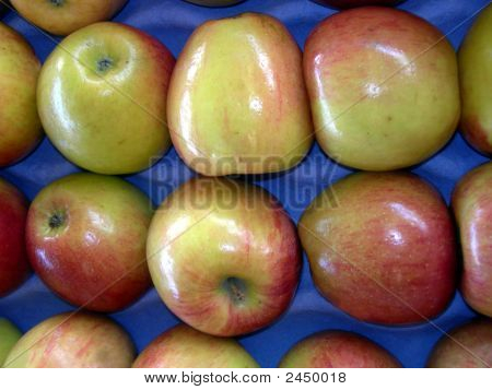 Æbler