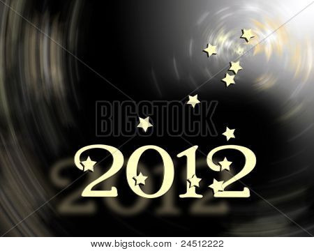 มาในปี 2012