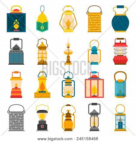 Lantern_flat_set
