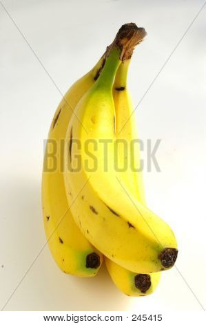 Banane 2