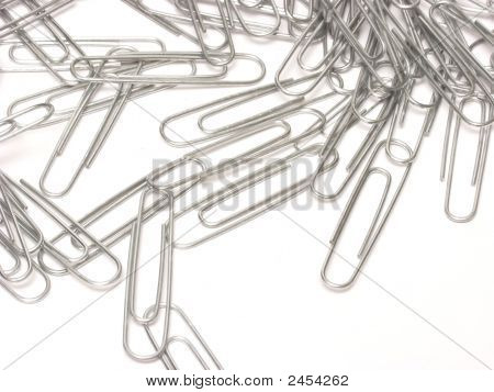 Papirclips
