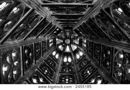 Catedral de Colonia