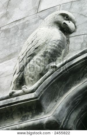 Relief 