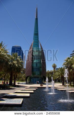 Imgp7356