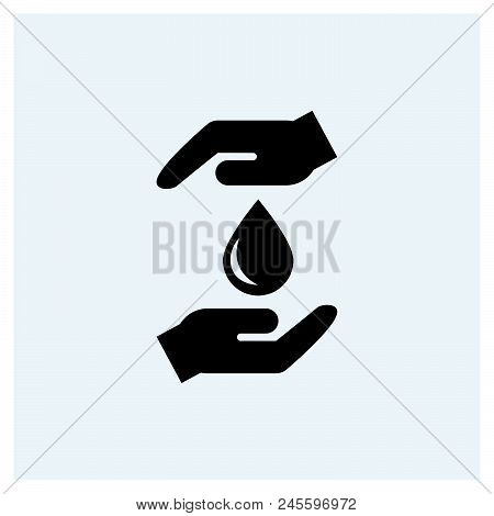 File Vector Icon On White Background. File Modern Icon For Graphic And Web Design. File Icon Sign Fo