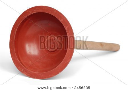 Tłok