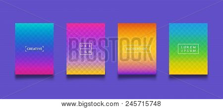 Print