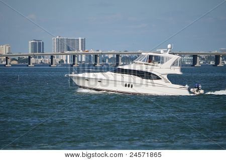 Esporte pesca 
