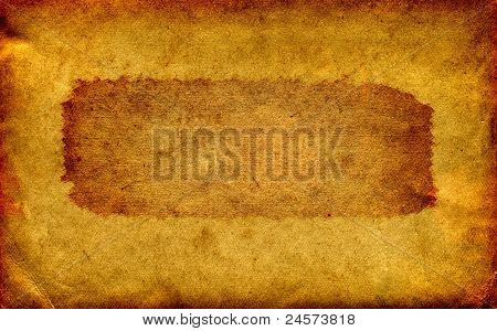 vintage texture
