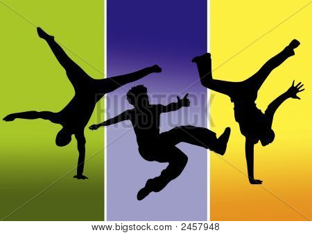Bryde Dancer.Eps