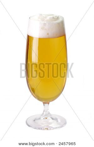 Olut