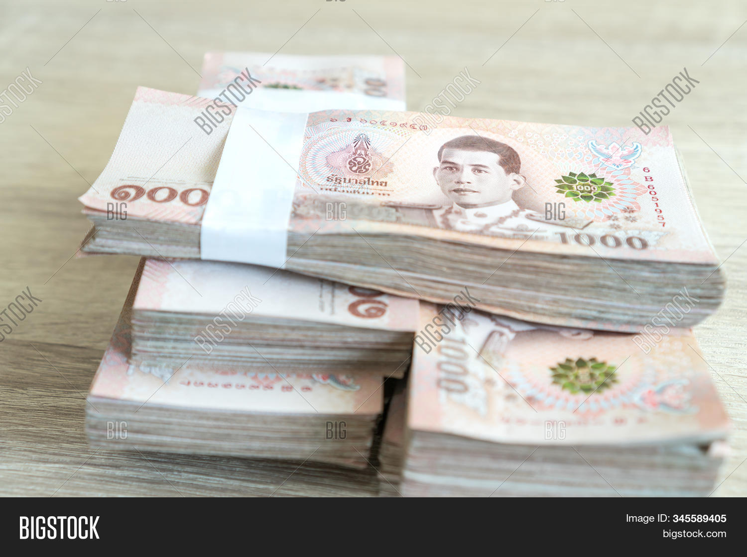 Stack Thai Baht Image Photo Free Trial Bigstock stack-thai-baht-image-photo-free-trial-bigstock
