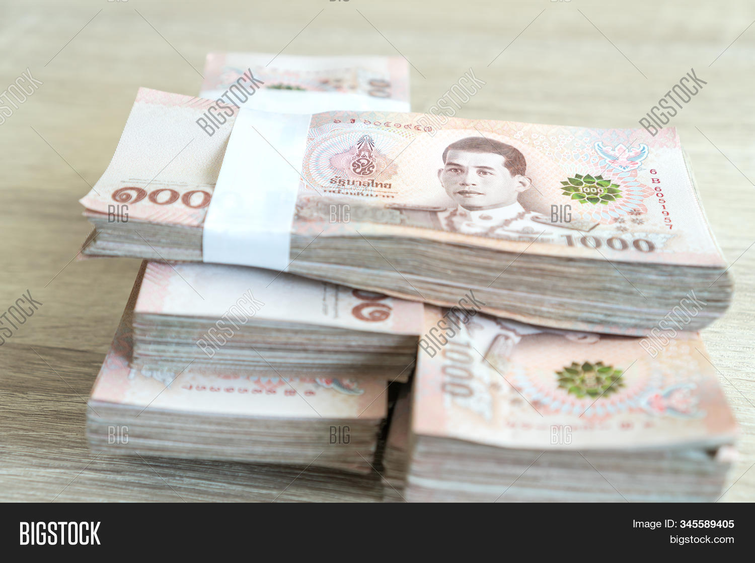 stack-thai-baht-image-photo-free-trial-bigstock