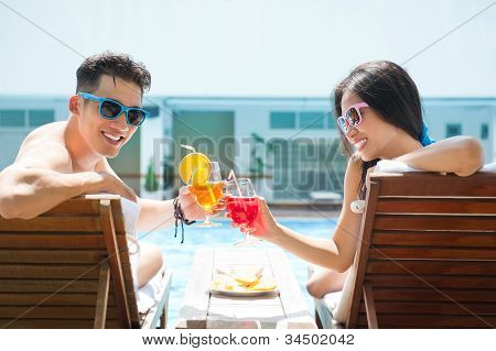 Vacanze estive