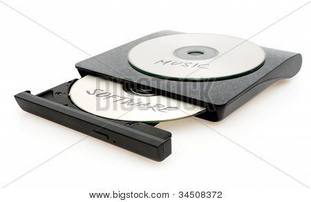 불법 복제
