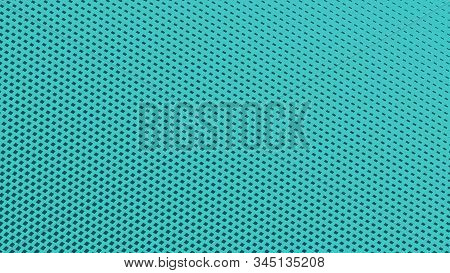 Abstract Color Geometric Vector Background Of Diagonal Parallel Rectangles. Stock Vector Illustratio