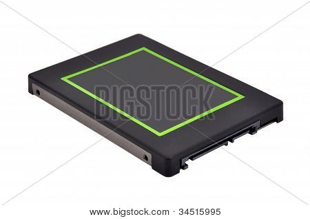 Ssd ディスク