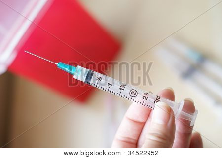 Medicina da fertilidade