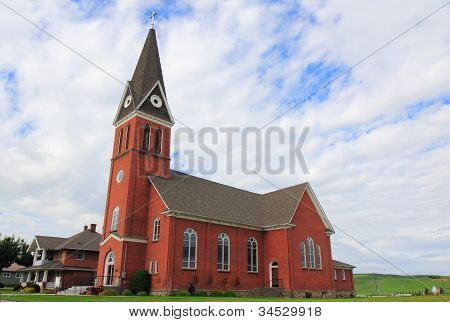 St. Gall