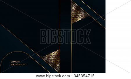 Luxury Background 07