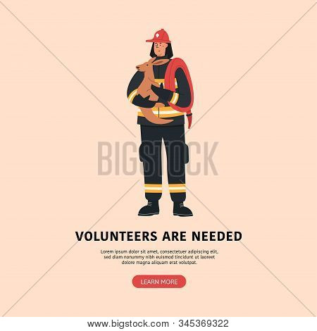 Social Image About Australia Fire For Webpages