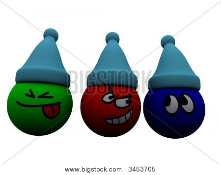 Weihnachten