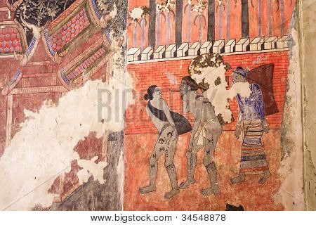 wall_painting