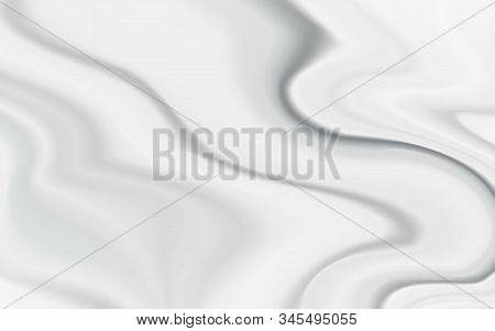 White Marble Texture Background