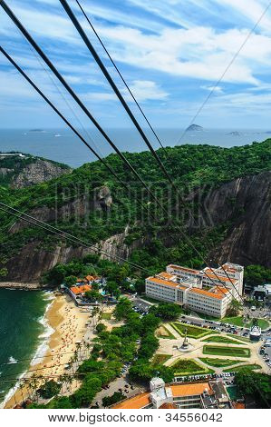 Urca