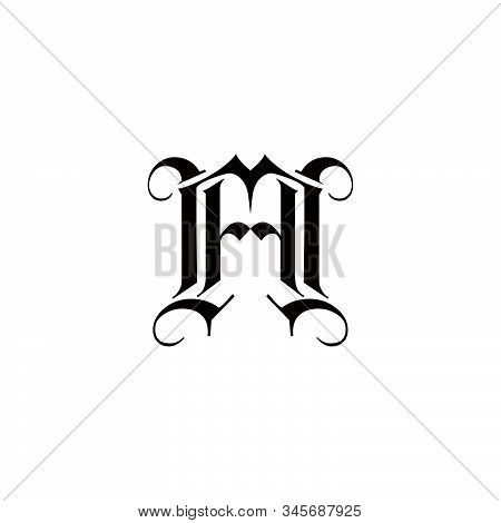 Web