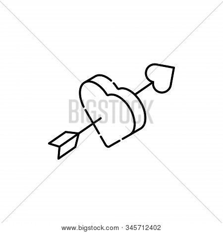 Love icon. Love icon isolated on white background. Love icon eps. Love icon Image. Love icon logo. Love icon sign. Love icon flat. Love icon design. Love icon vector, Love Hearts, Heart icon vector isolated on white background.