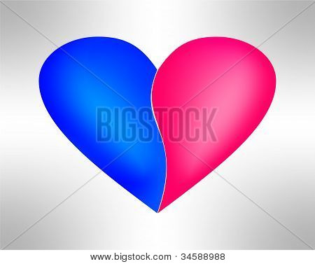 男女日批 图片、插图和矢量图(免费) - Bigstock