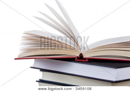 Livres