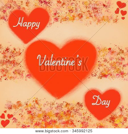 A Card That Warms Any Heart In The Coldest Days, Once Again Reminding Your Soulmate Of How Much You 