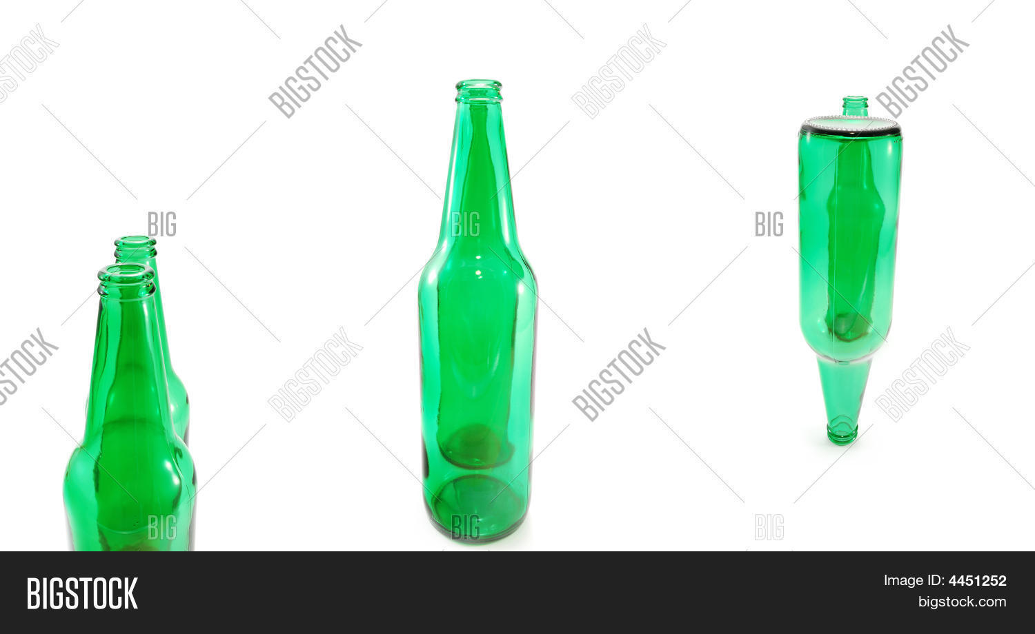 Image Preview