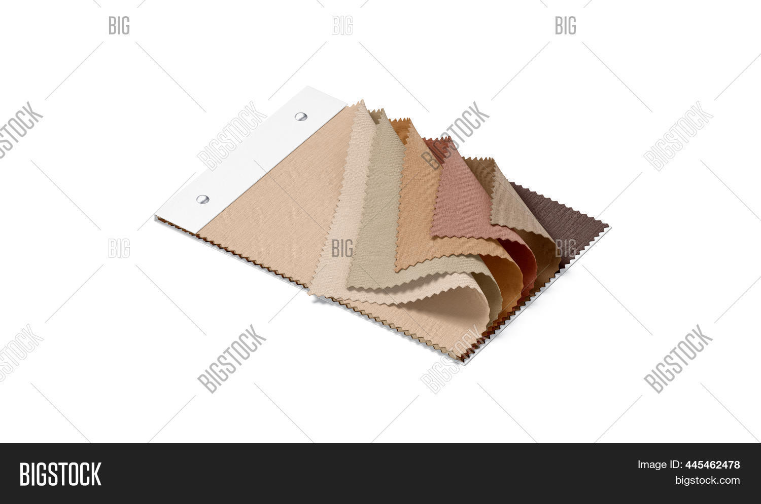 Blank Colored Fabric Image &amp; Photo (Free Trial) | Bigstock