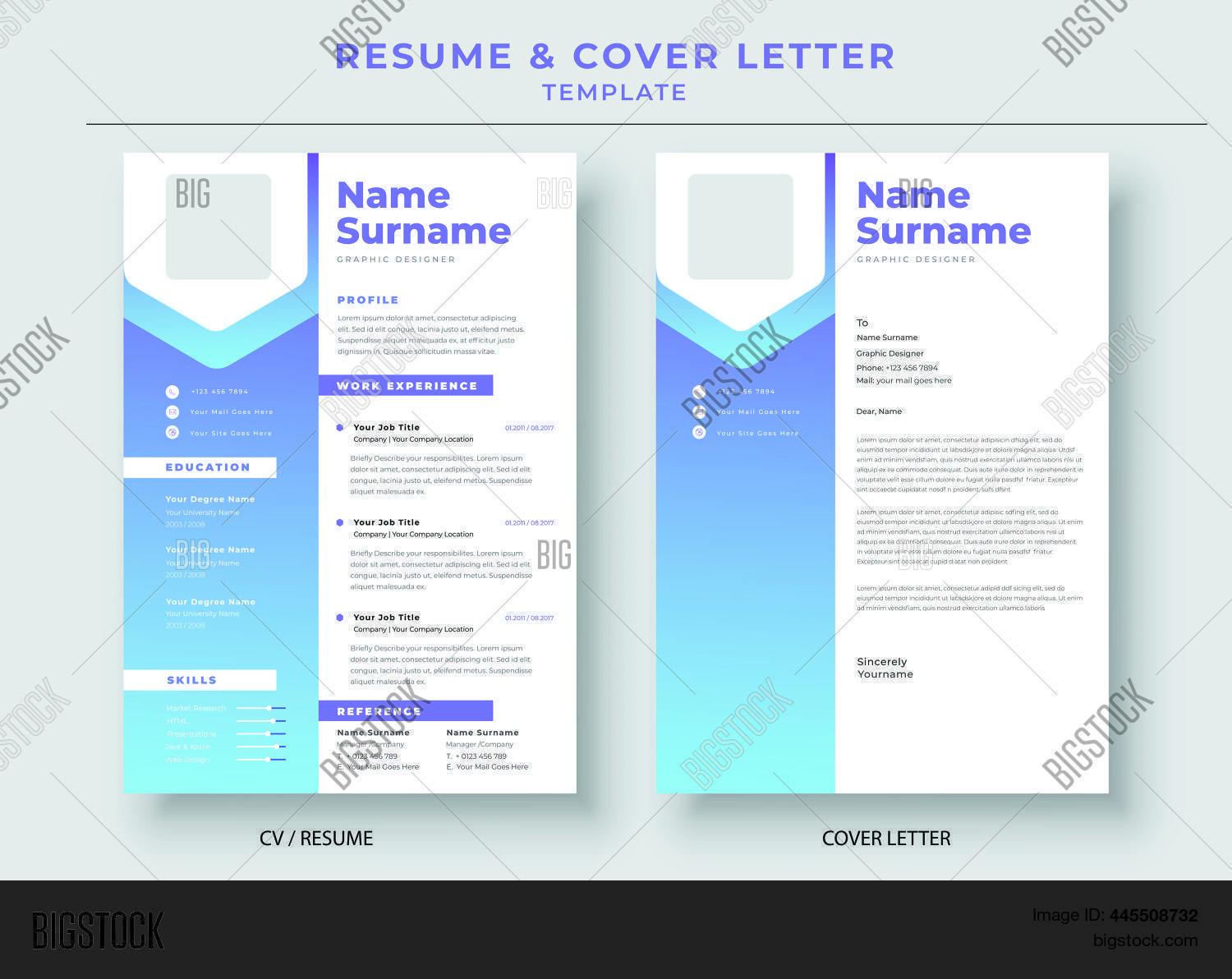 Image Preview