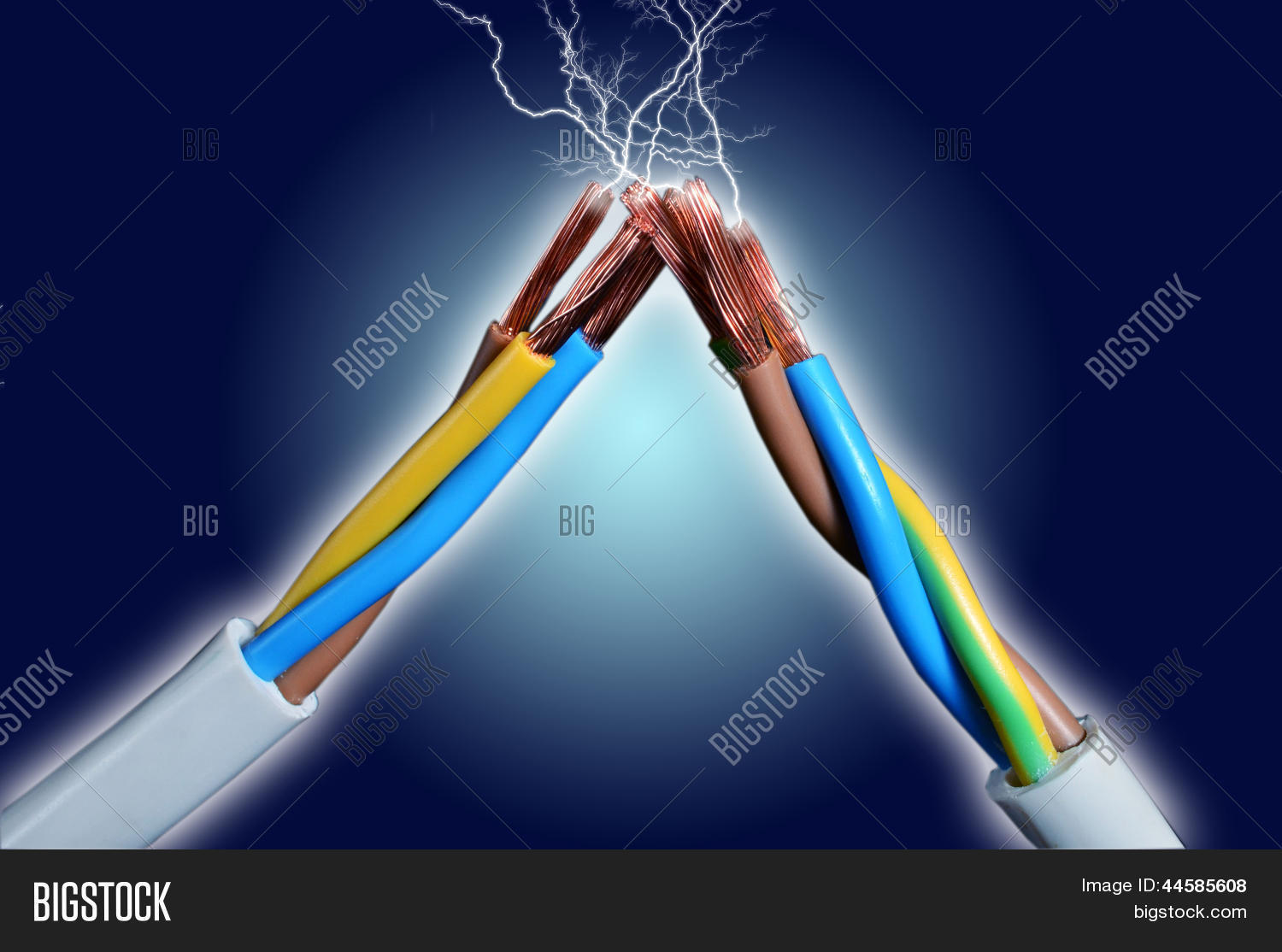 Image Preview