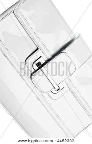 glamour bag