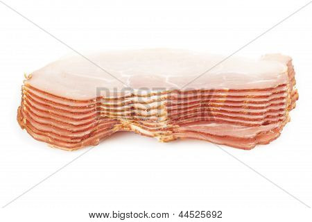 Prosciutto