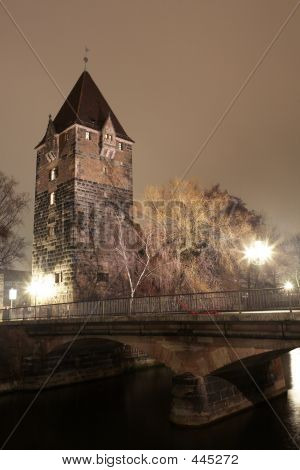 Neurenburg