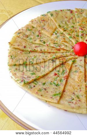 Makuchy słonecznikowe na eksport