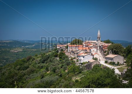 Kroatien