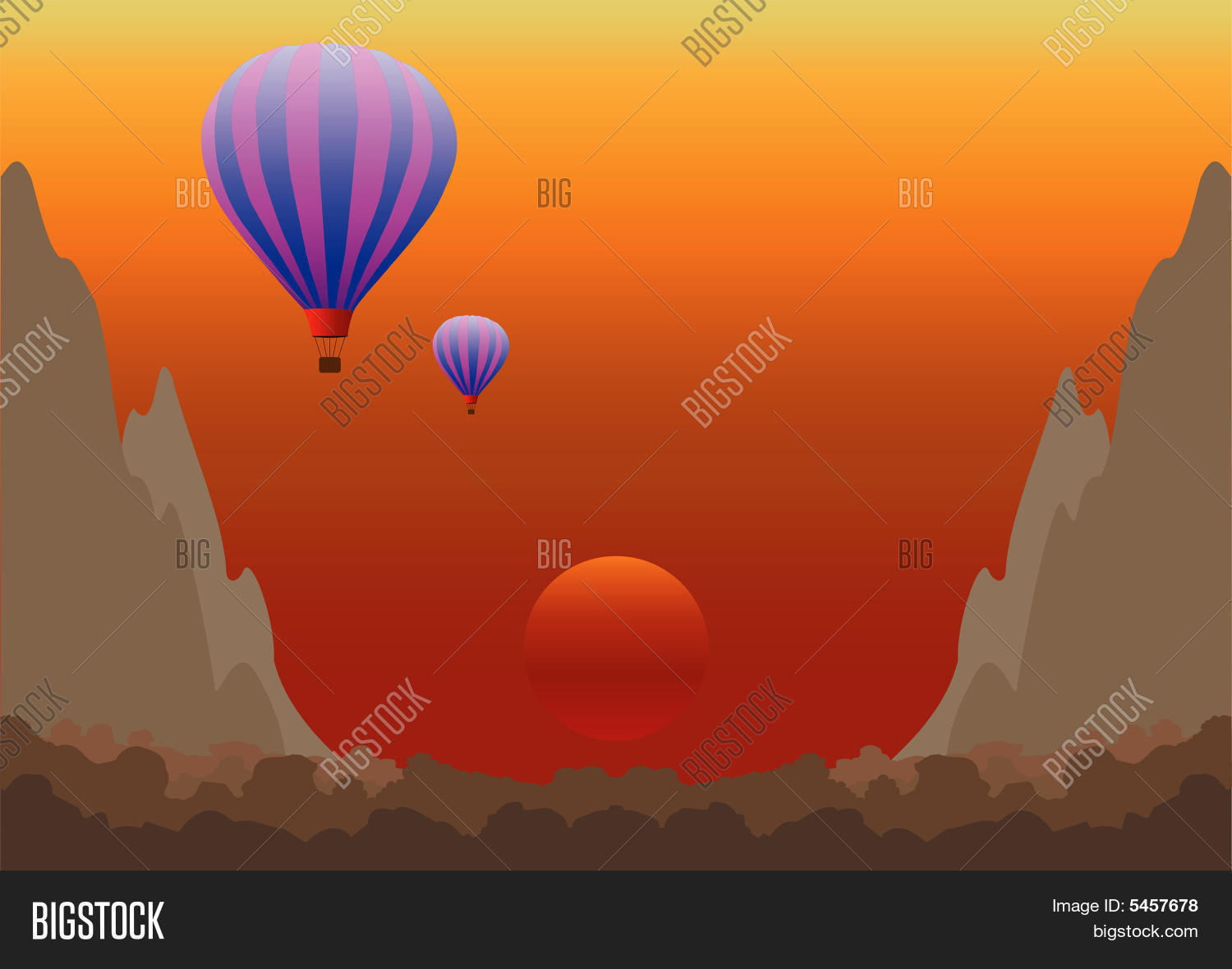 Image Preview